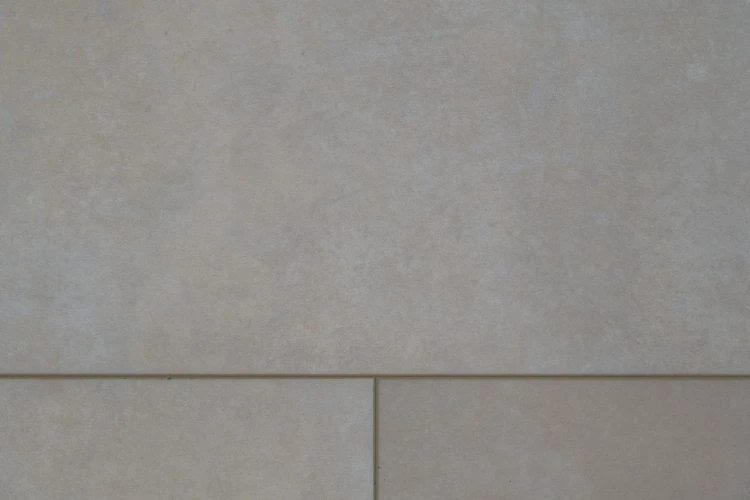 Кварц-виниловый ламинат Damy Floor Ascent Strong Монблан на otdelka1.ru