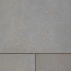 Кварц-виниловый ламинат Damy Floor Ascent Strong Монблан