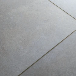 Кварц-виниловый ламинат Damy Floor Ascent Strong Монблан