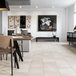 Кварц-виниловый ламинат Damy Floor Ascent Strong Монблан