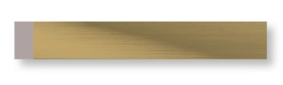 Молдинг Decomaster D047-943 на otdelka1.ru