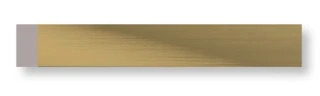 Молдинг Decomaster D047-943 на otdelka1.ru