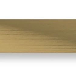 Молдинг Decomaster D047-943