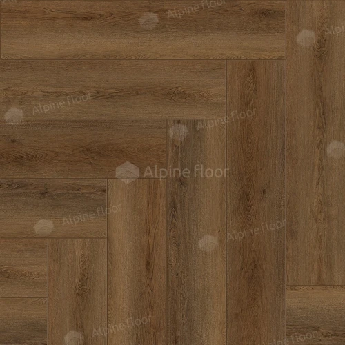 Виниловый Ламинат Альпайн флор / Alpine floor Parquet Light Eco 13-33 Дуб Далим на Otdelka1.ru