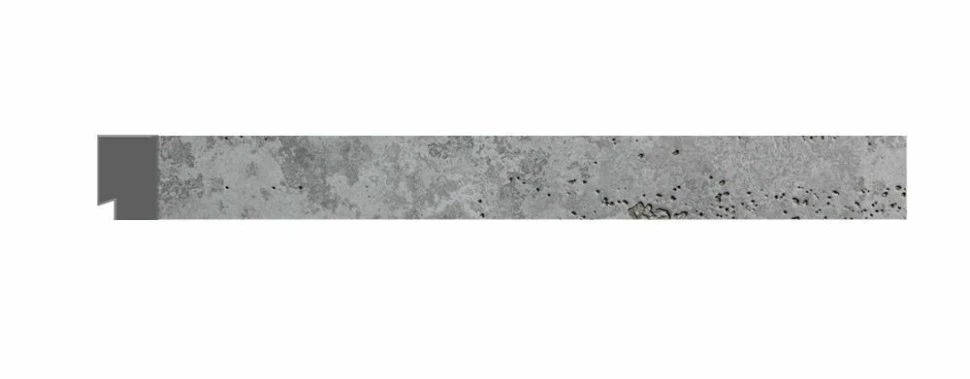 Молдинг Decomaster D405-1629 на otdelka1.ru