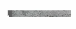 Молдинг Decomaster D405-1629 на otdelka1.ru