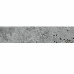 Молдинг Decomaster D405-1629