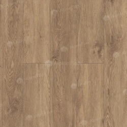 Кварцевая плитка Alpine floor Grand Sequoia LVT ECO 11-702 Гевуина