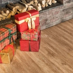 Кварцевая плитка Alpine floor Grand Sequoia LVT ECO 11-702 Гевуина