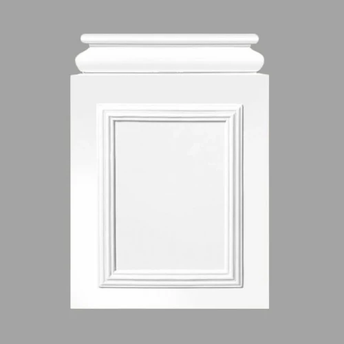 Основание Decomaster 92832-2 на otdelka1.ru