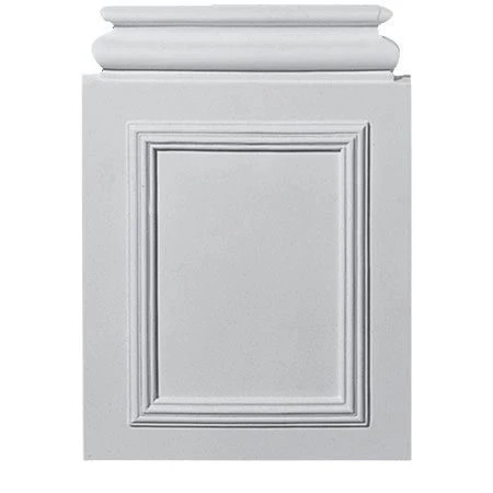 Основание Decomaster 92832-2 на otdelka1.ru