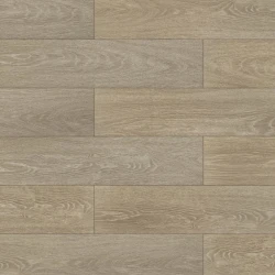 Кварцвиниловый ламинат Alta-step Gusto SPC3303 Дуб Мильфей