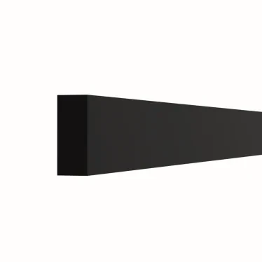 Молдинг Paolo Arte Kr124M-13 на otdelka1.ru
