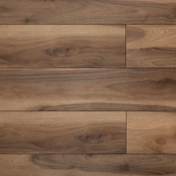 Виниловый Ламинат Аквафлор / Aquafloor Space Nuts XL AF4077NXL