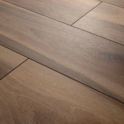 Виниловый Ламинат Аквафлор / Aquafloor Space Nuts XL AF4077NXL