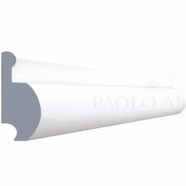 Стеновая панель Paolo Arte Kr412B на otdelka1.ru