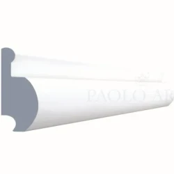 Стеновая панель Paolo Arte Kr412B