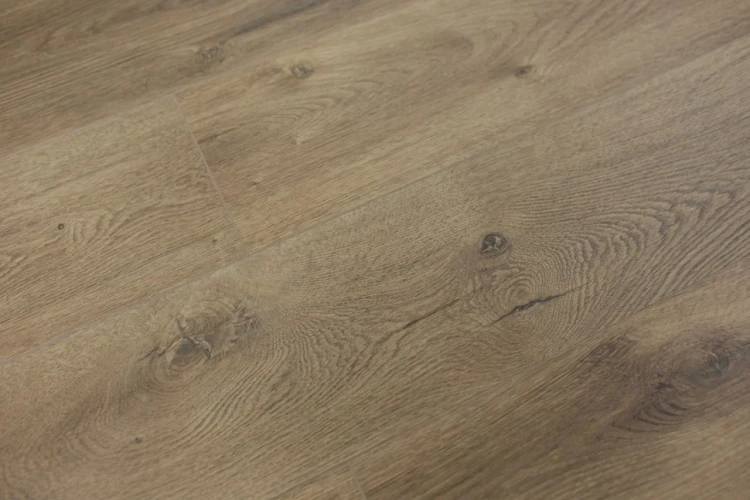 Плитка каменно-полимерная Art East Stone ASP 104 Дуб Бристоль на otdelka1.ru