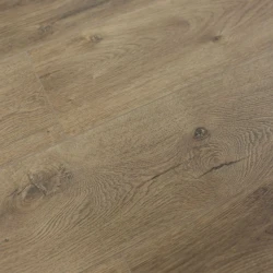 Плитка каменно-полимерная Art East Stone ASP 104 Дуб Бристоль