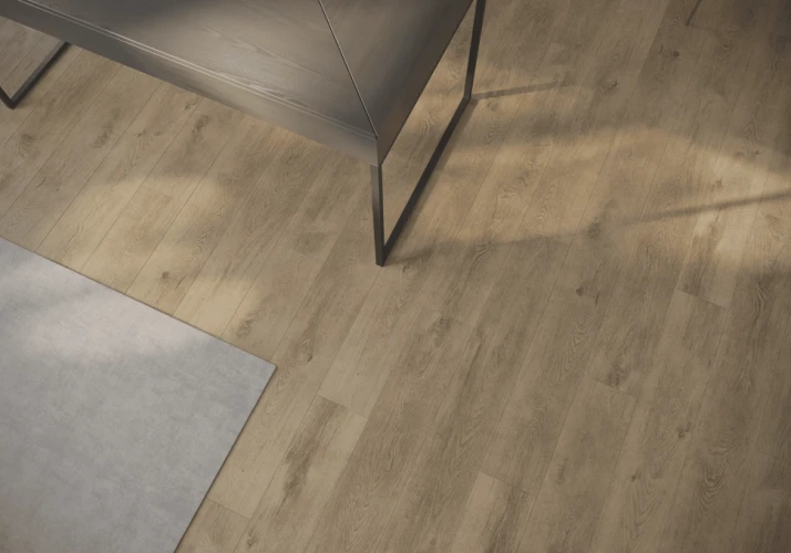 Плитка каменно-полимерная Art East Stone ASP 104 Дуб Бристоль на otdelka1.ru