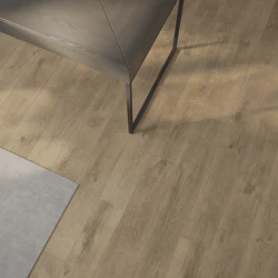 Плитка каменно-полимерная Art East Stone ASP 104 Дуб Бристоль