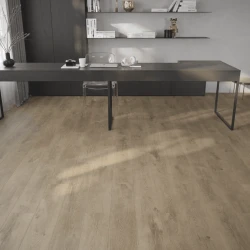 Плитка каменно-полимерная Art East Stone ASP 104 Дуб Бристоль