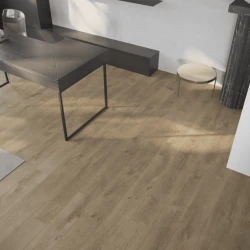 Плитка каменно-полимерная Art East Stone ASP 104 Дуб Бристоль