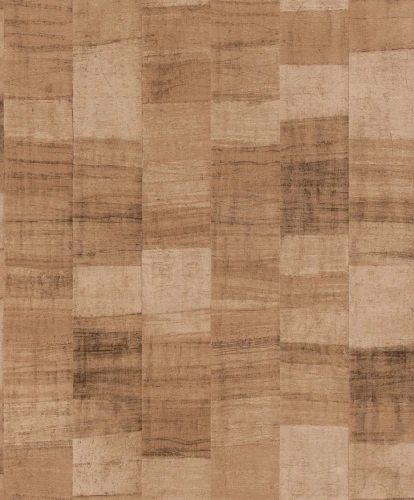 Обои Rasch Back to Nature 570960 на otdelka1.ru