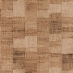 Обои Rasch Back to Nature 570960