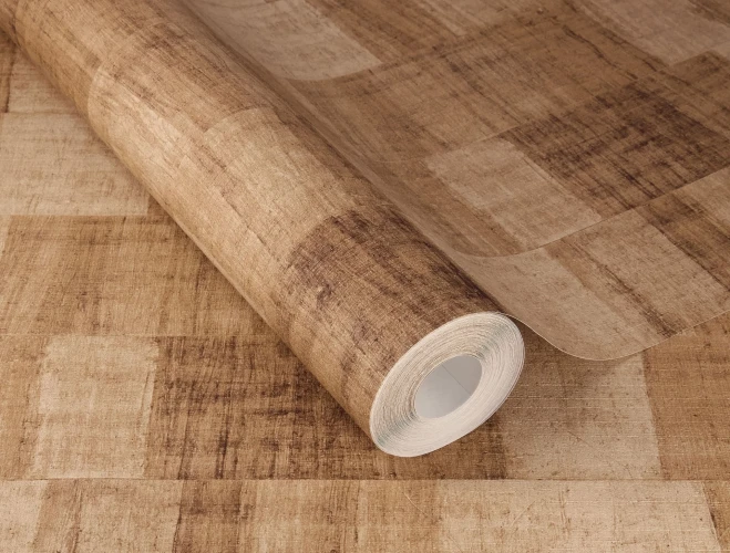 Обои Rasch Back to Nature 570960 на otdelka1.ru