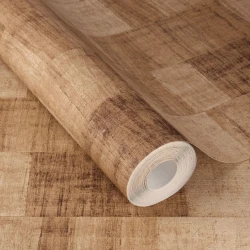 Обои Rasch Back to Nature 570960