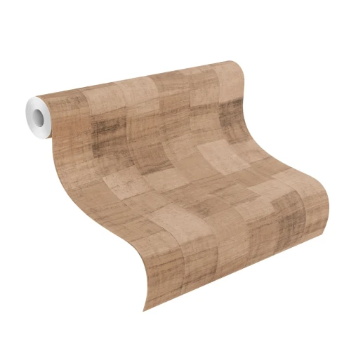 Обои Rasch Back to Nature 570960 на otdelka1.ru