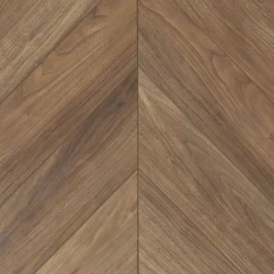 Кварц-виниловый ламинат Betta Estate E1801 Амбрим