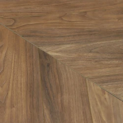 Кварц-виниловый ламинат Betta Estate E1801 Амбрим