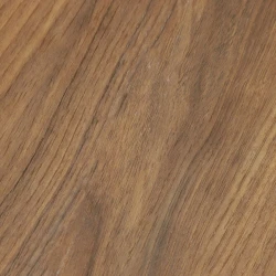 Кварц-виниловый ламинат Betta Estate E1801 Амбрим