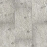Виниловая плитка Альпайн флор / Alpine Floor Light Stone Eco 15-15 Шеффилд на otdelka1.ru