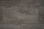 Кварц-виниловая плитка Damy floor Ascent Арарат на Otdelka1.ru