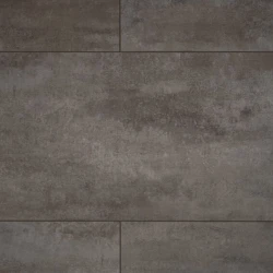 Кварц-виниловая плитка Damy floor Ascent Арарат