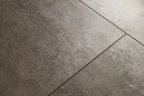 Кварц-виниловая плитка Damy floor Ascent Арарат на Otdelka1.ru