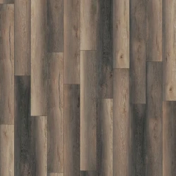 Ламинат Kronotex Robusto D80992 Дуб Гнарренбург Титан