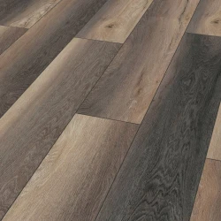 Ламинат Kronotex Robusto D80992 Дуб Гнарренбург Титан
