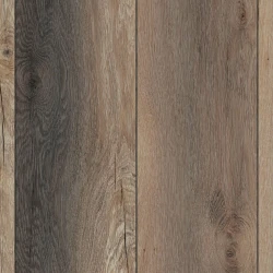 Ламинат Kronotex Robusto D80992 Дуб Гнарренбург Титан