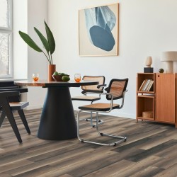 Ламинат Kronotex Robusto D80992 Дуб Гнарренбург Титан