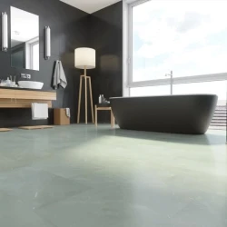 Кварц-виниловый Ламинат Fargo Stone 66S451 Серый Риальто