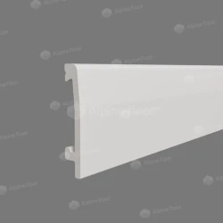 Дюрополимерный плинтус Alpine Floor Tanle TL017003 Виро
