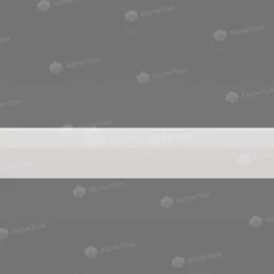 Дюрополимерный плинтус Alpine Floor Tanle TL017003 Виро