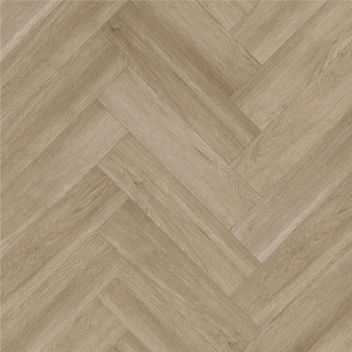 Кварц-виниловый ламинат Home Expert Parquet Design 44-7009-64 Дуб Фраппе на otdelka1.ru