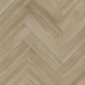 Кварц-виниловый ламинат Home Expert Parquet Design 44-7009-64 Дуб Фраппе на otdelka1.ru