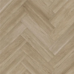 Кварц-виниловый ламинат Home Expert Parquet Design 44-7009-64 Дуб Фраппе