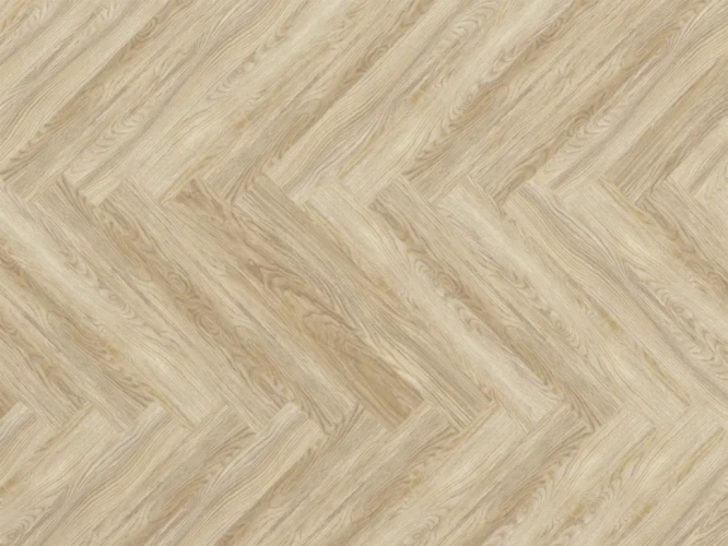 Клеевая плитка Fine Floor Flex Wood FX-110 Дуб Сарпин на Otdelka1.ru
